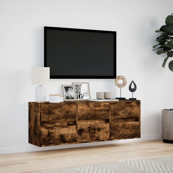 Viser 4 av 15 produktbilde(r)