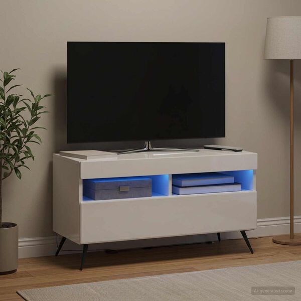 Viser 4 av 12 produktbilde(r)