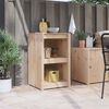 Miniatyrbilde av produktet 2 av 12