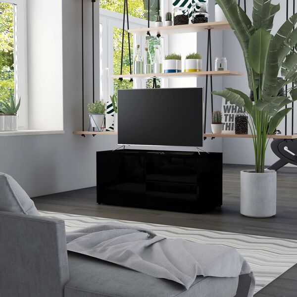 Viser 2 av 10 produktbilde(r)