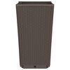 Miniatyrbilde av produktet 5 av 9