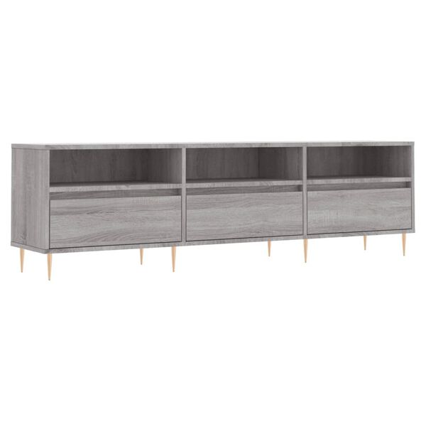 Viser 1 av 11 produktbilde(r)