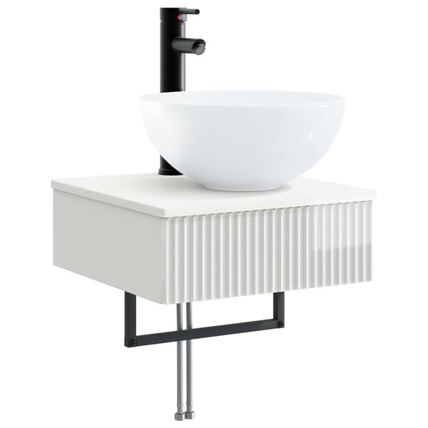 Viser 1 av 11 produktbilde(r)