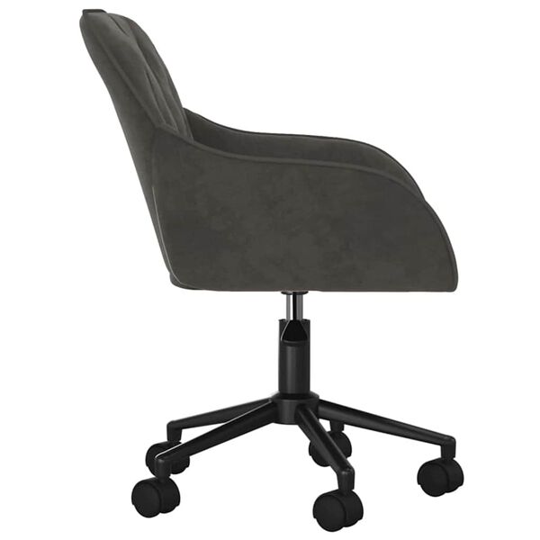 Viser 4 av 9 produktbilde(r)