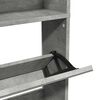 Miniatyrbilde av produktet 8 av 11