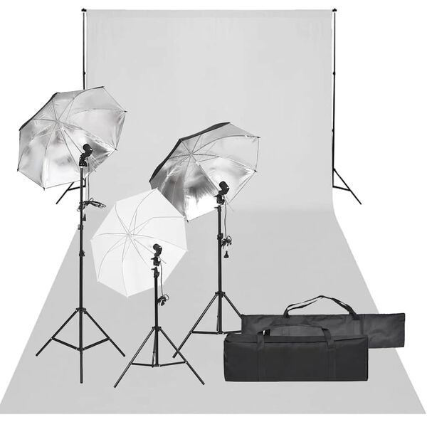 Viser 1 av 15 produktbilde(r)