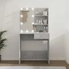 Miniatyrbilde av produktet 2 av 16
