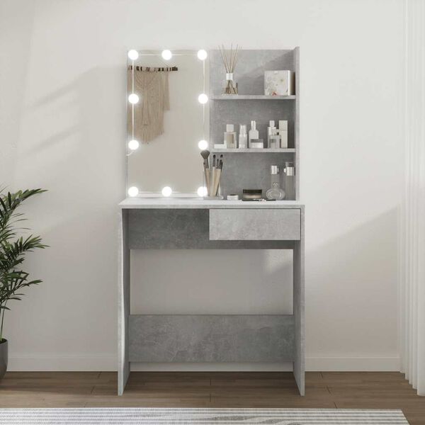 Viser 2 av 16 produktbilde(r)