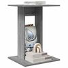 Miniatyrbilde av produktet 3 av 13