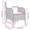 Miniatyrbilde av produktet 10 av 11