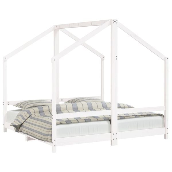Viser 1 av 10 produktbilde(r)