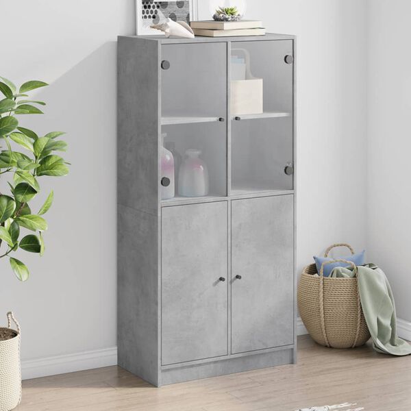 Viser 2 av 13 produktbilde(r)