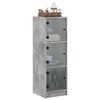 Miniatyrbilde av produktet 4 av 12
