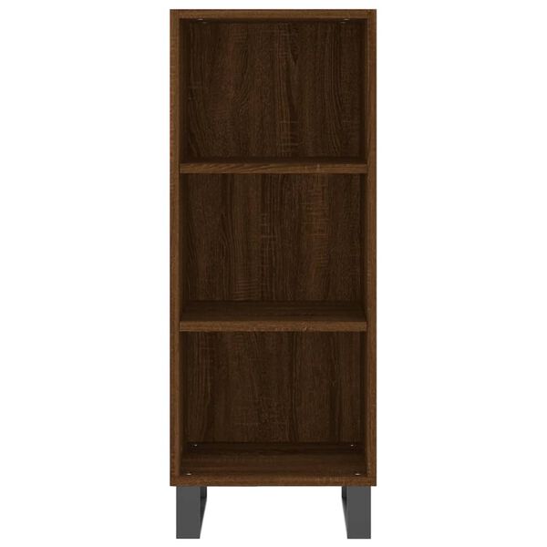 Viser 4 av 10 produktbilde(r)
