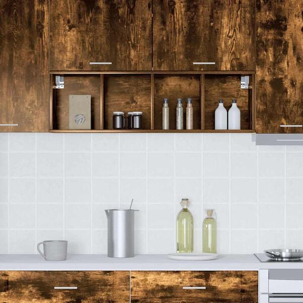 Viser 4 av 12 produktbilde(r)