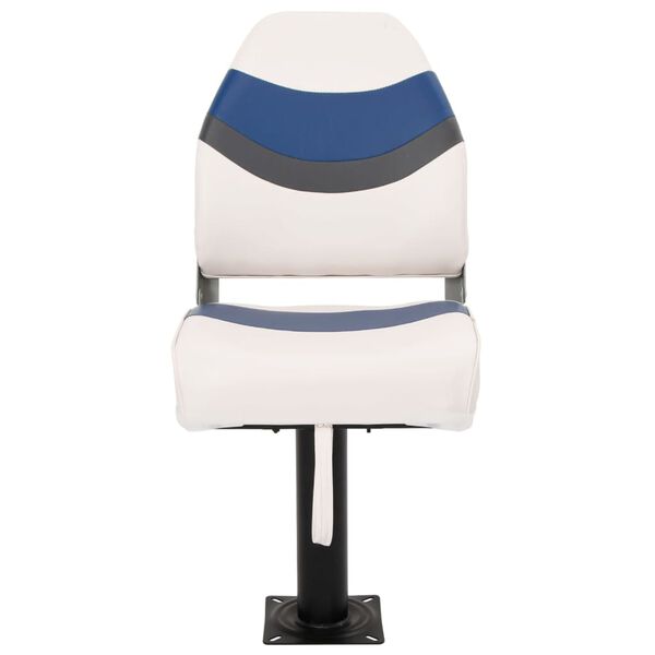 Viser 3 av 13 produktbilde(r)