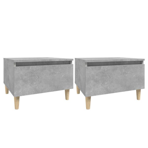 Viser 1 av 12 produktbilde(r)