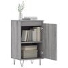 Miniatyrbilde av produktet 4 av 14