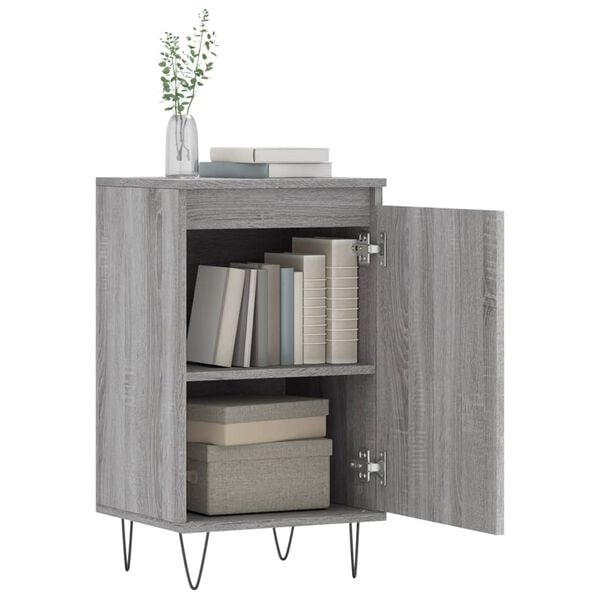 Viser 4 av 14 produktbilde(r)