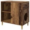 Old_wood