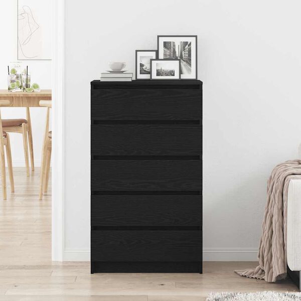 Viser 3 av 12 produktbilde(r)