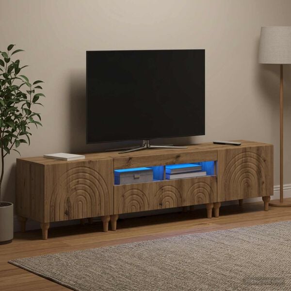 Viser 2 av 9 produktbilde(r)