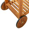 Miniatyrbilde av produktet 10 av 11