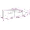 Miniatyrbilde av produktet 14 av 14
