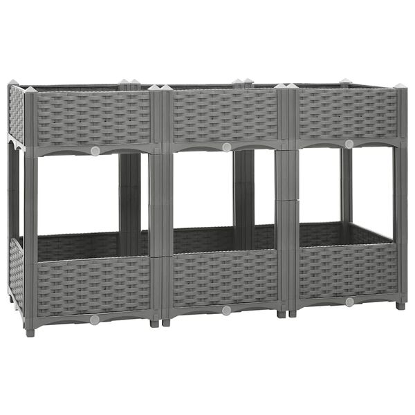 Viser 1 av 8 produktbilde(r)