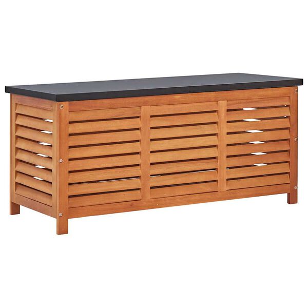 Viser 1 av 10 produktbilde(r)