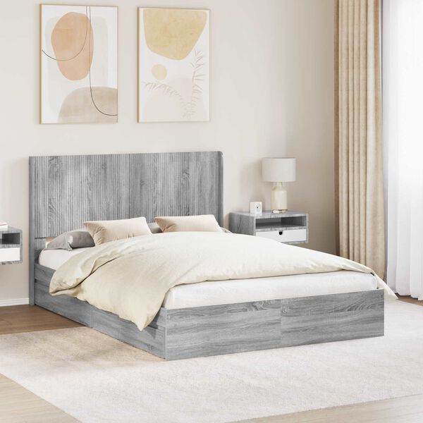 Viser 2 av 11 produktbilde(r)