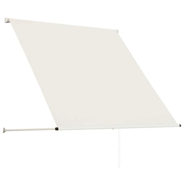 Viser 4 av 8 produktbilde(r)