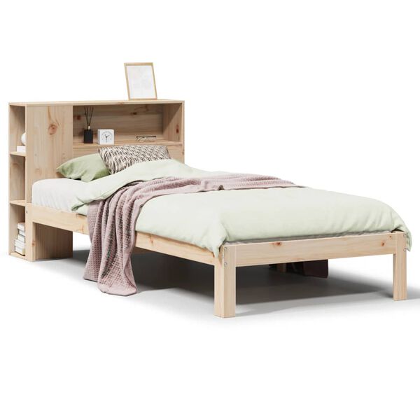 Viser 1 av 11 produktbilde(r)