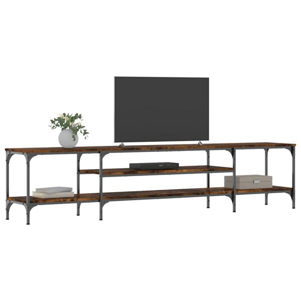 Viser 3 av 9 produktbilde(r)