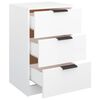 Miniatyrbilde av produktet 6 av 11