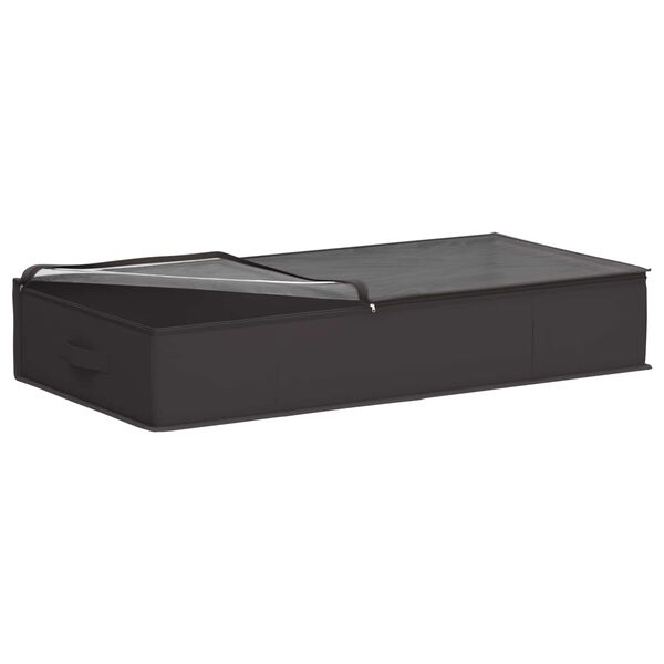 Viser 4 av 12 produktbilde(r)