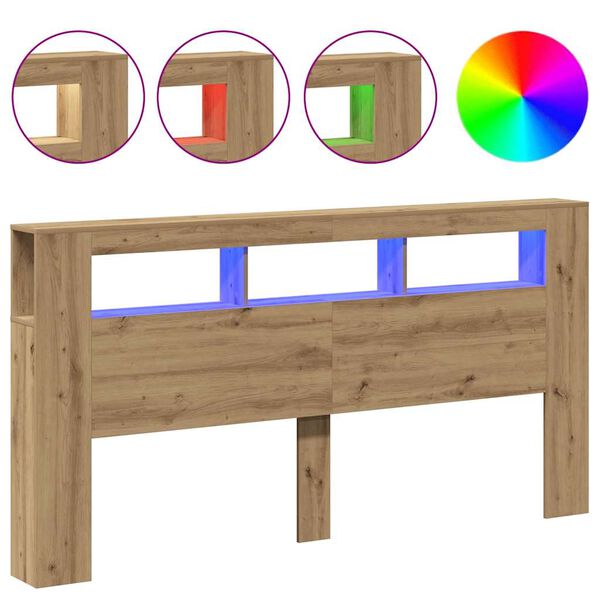 Viser 1 av 15 produktbilde(r)