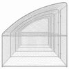 Miniatyrbilde av produktet 5 av 12