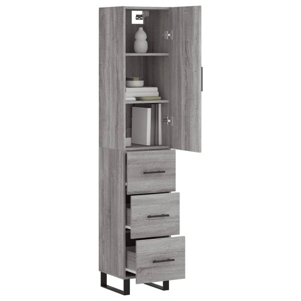 Viser 3 av 15 produktbilde(r)