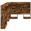 Miniatyrbilde av produktet 7 av 12