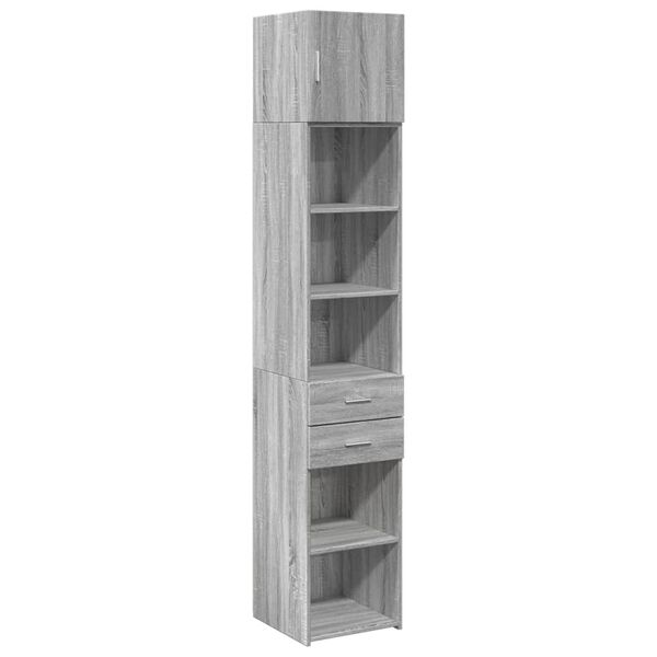 Viser 1 av 15 produktbilde(r)