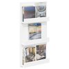Miniatyrbilde av produktet 3 av 12