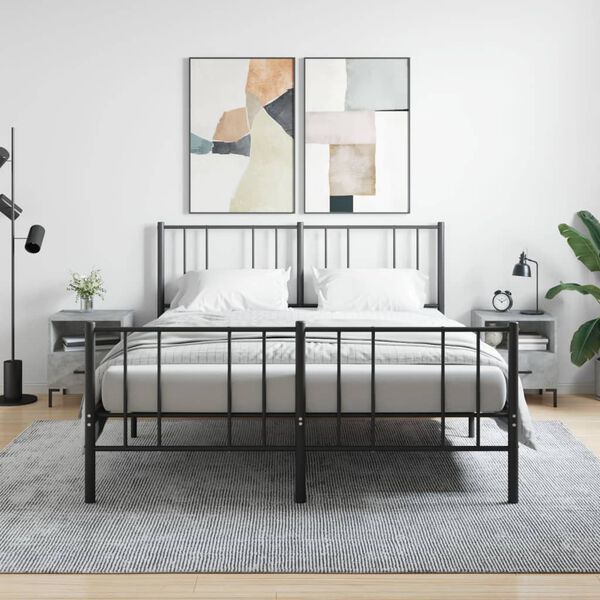 Viser 2 av 13 produktbilde(r)