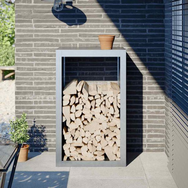 Viser 2 av 11 produktbilde(r)