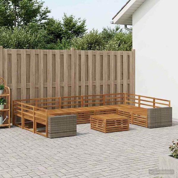 Viser 2 av 10 produktbilde(r)