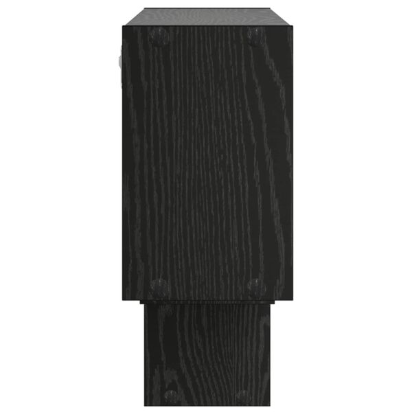 Viser 4 av 6 produktbilde(r)