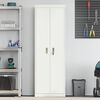 Miniatyrbilde av produktet 4 av 13