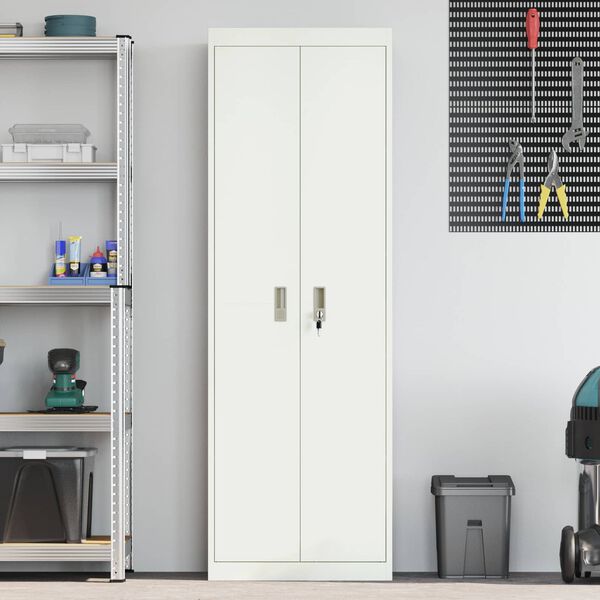 Viser 4 av 13 produktbilde(r)