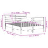 Miniatyrbilde av produktet 12 av 12