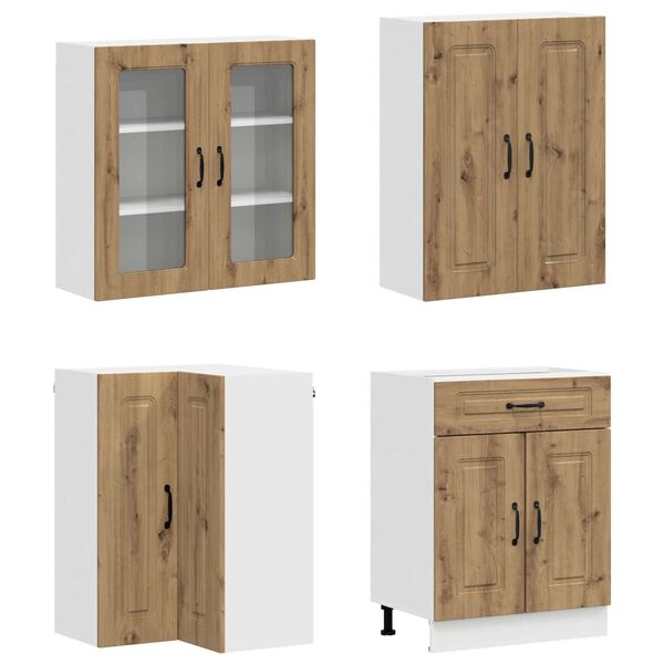 Viser 3 av 11 produktbilde(r)